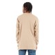 SHTHRM Shaka Wear KHAKI