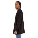 SHTHRM Shaka Wear BLACK