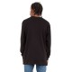 SHTHRM Shaka Wear BLACK