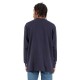 SHTHRM Shaka Wear NAVY