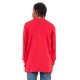SHTHRM Shaka Wear RED