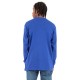 SHTHRM Shaka Wear ROYAL