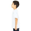 SHVEEY Shaka Wear WHITE