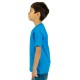 SHVEEY Shaka Wear TURQUOISE