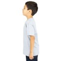SHVEEY Shaka Wear HEATHER GREY