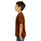 SHVEEY Shaka Wear BROWN