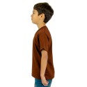 SHVEEY Shaka Wear BROWN