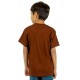 SHVEEY Shaka Wear BROWN
