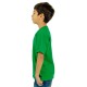 SHVEEY Shaka Wear KELLY GREEN