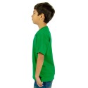 SHVEEY Shaka Wear KELLY GREEN