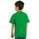 SHVEEY Shaka Wear KELLY GREEN