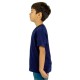SHVEEY Shaka Wear NAVY