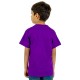 SHVEEY Shaka Wear PURPLE