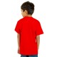 SHVEEY Shaka Wear RED