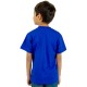 SHVEEY Shaka Wear ROYAL