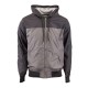 SHWBJ Shaka Wear BLACK/ GREY