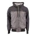 SHWBJ Shaka Wear BLACK/ GREY