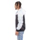 SHWBJ Shaka Wear WHITE/ BLACK