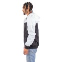 SHWBJ Shaka Wear WHITE/ BLACK