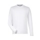 TT11L Team 365 WHITE