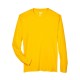 TT11L Team 365 Sport Athletic Gold