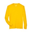 TT11L Team 365 Sport Athletic Gold