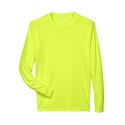 TT11L Team 365 SAFETY YELLOW