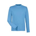 TT11L Team 365 SPORT LIGHT BLUE