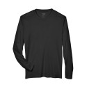 TT11L Team 365 BLACK