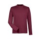 TT11L Team 365 SPORT MAROON