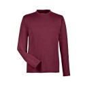 TT11L Team 365 SPORT MAROON