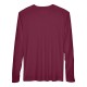 TT11L Team 365 SPORT MAROON