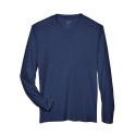 TT11L Team 365 SPORT DARK NAVY