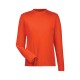 TT11L Team 365 SPORT ORANGE