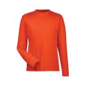 TT11L Team 365 SPORT ORANGE