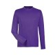 TT11L Team 365 SPORT PURPLE