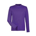 TT11L Team 365 SPORT PURPLE