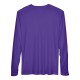 TT11L Team 365 SPORT PURPLE