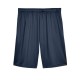 TT11SH Team 365 SPORT DARK NAVY