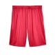 TT11SH Team 365 SPORT RED