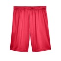 TT11SH Team 365 SPORT RED