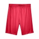 TT11SH Team 365 SPORT RED