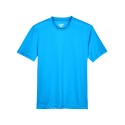 TT11Y Team 365 ELECTRIC BLUE