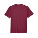 TT11Y Team 365 SPORT MAROON