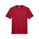 TT11Y Team 365 Sport Scarlet Red