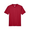 TT11Y Team 365 Sport Scarlet Red