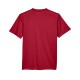 TT11Y Team 365 Sport Scarlet Red