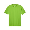TT11Y Team 365 ACID GREEN