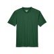 TT11Y Team 365 SPORT DARK GREEN