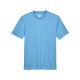 TT11Y Team 365 SPORT LIGHT BLUE